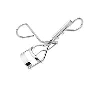 Beautytime Pinzetta Curva Ciglia