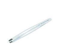 Beautytime Pinzetta di Precisione Design Obliqua