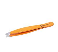 Beautytime Pinzetta di Precisione Piatta