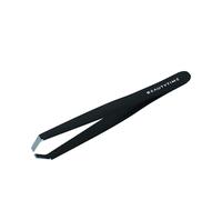 Beautytime Pinzetta di Precisione Tre X