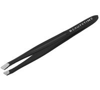 BEAUTYTIME PINZETTA OBL C/FINI