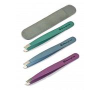 Beautytime Pinzetta Precisione 1 pezzo