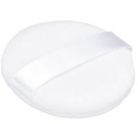 BEAUTYTIME PIUMINO POLV VELL 8