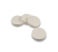 BEAUTYTIME SPUG LATT ROT 4