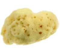 Beautytime spugna naturale dama piccola