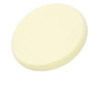 Beautytime Spugna per Trucco Classic
