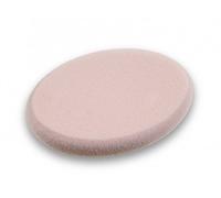 Spugna Maxi Per Fondotinta Beautytime 1 Pezzo