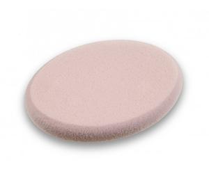 Beautytime Spugna Spec Fondotinta