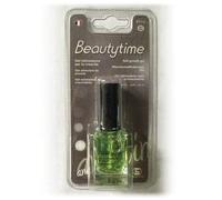 Gel Stimolatore Per La Crescita Beautytime 12ml