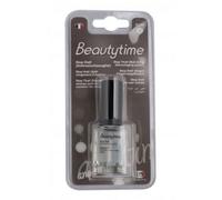 BEAUTYTIME STOP THAT