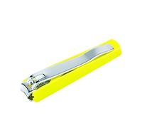 Beautytime Taglia Unghie Piedi con Raccoglitore