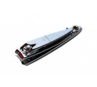 BEAUTYTIME TAGLIAUN MANI