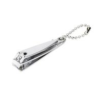 BEAUTYTIME TAGLIAUN MANI