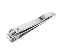 Beautytime Tagliaunghie Piedi