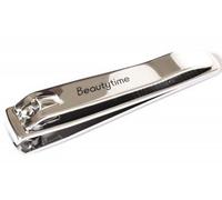 BEAUTYTIME TAGLIAUNGHIE PIEDI
