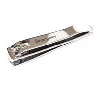 BEAUTYTIME TAGLIAUNGHIE PIEDI