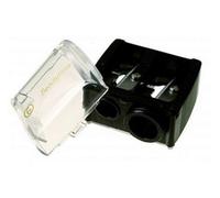 Beautytime Temperino Con Raccoglitore