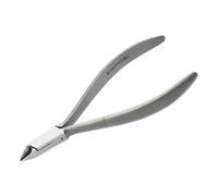 BEAUTYTIME TRON P 10CM