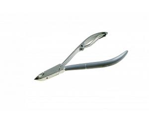 Beautytime Tron P 10Cm