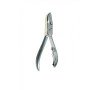Beautytime Tron Un 10Cm
