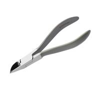 BEAUTYTIME TRON UN 12CM