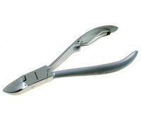 Beautytime Tron Un 12Cm