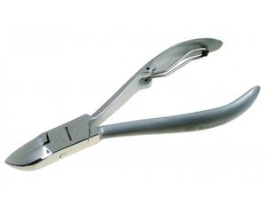 Beautytime Tron Un 12Cm