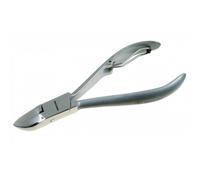 Beautytime Tronchesi Unghie 12cm