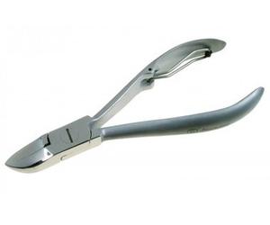 Beautytime Tronchesi Unghie 12cm