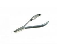 Beautytime Tronchesine Pellicine 10 cm