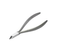 Beautytime Tronchesino per Cuticole, 10 cm