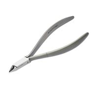 Beautytime BEAUTYTIME TRONCHESINO PER PELLE 10 CM