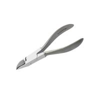 Beautytime Tronchesino per Unghie, 10 cm