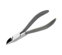Beautytime Tronchesino per unghie 12 cm, 1 pezzo
