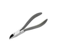 Beautytime Tronchesino per Unghie, 12 cm