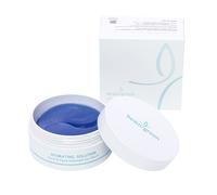 Beauugreen Coral e Aqua Fette Idrogel per Occhi 60 pz