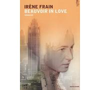 Beauvoir in love