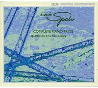 Beaux Arts Trio - Haydn: Complete Piano Trios by Beaux Arts Trio (1996-05-07)