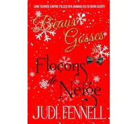 Beaux Gosses et Floçons de Neige: 4