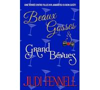 Beaux Gosses et Grand Bévues: 2