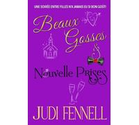 Beaux Gosses et Nouvelle Prises: 3