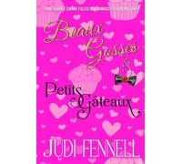 Beaux Gosses et Petits Gâteaux: 1