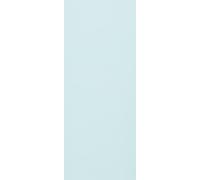 Beaux Lapping Film 6000-3pcs Questo prodotto di alta qualità presenta una pellicola di poliestere che è uniformemente rivestita di fine