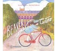 Beaver, come castoro