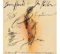 Beaver Harris / Don - A Well Kept Secret