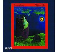 Beaver & Krause - All Good Men