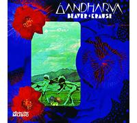 Beaver & Krause - Gandharva