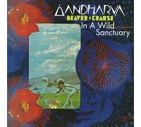 Beaver&Krause - In a Wild Santuary/Gandharva