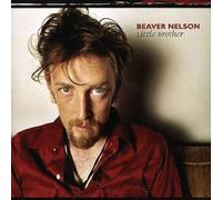 Beaver Nelson - Little Brother