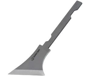 Beavercraft BC10